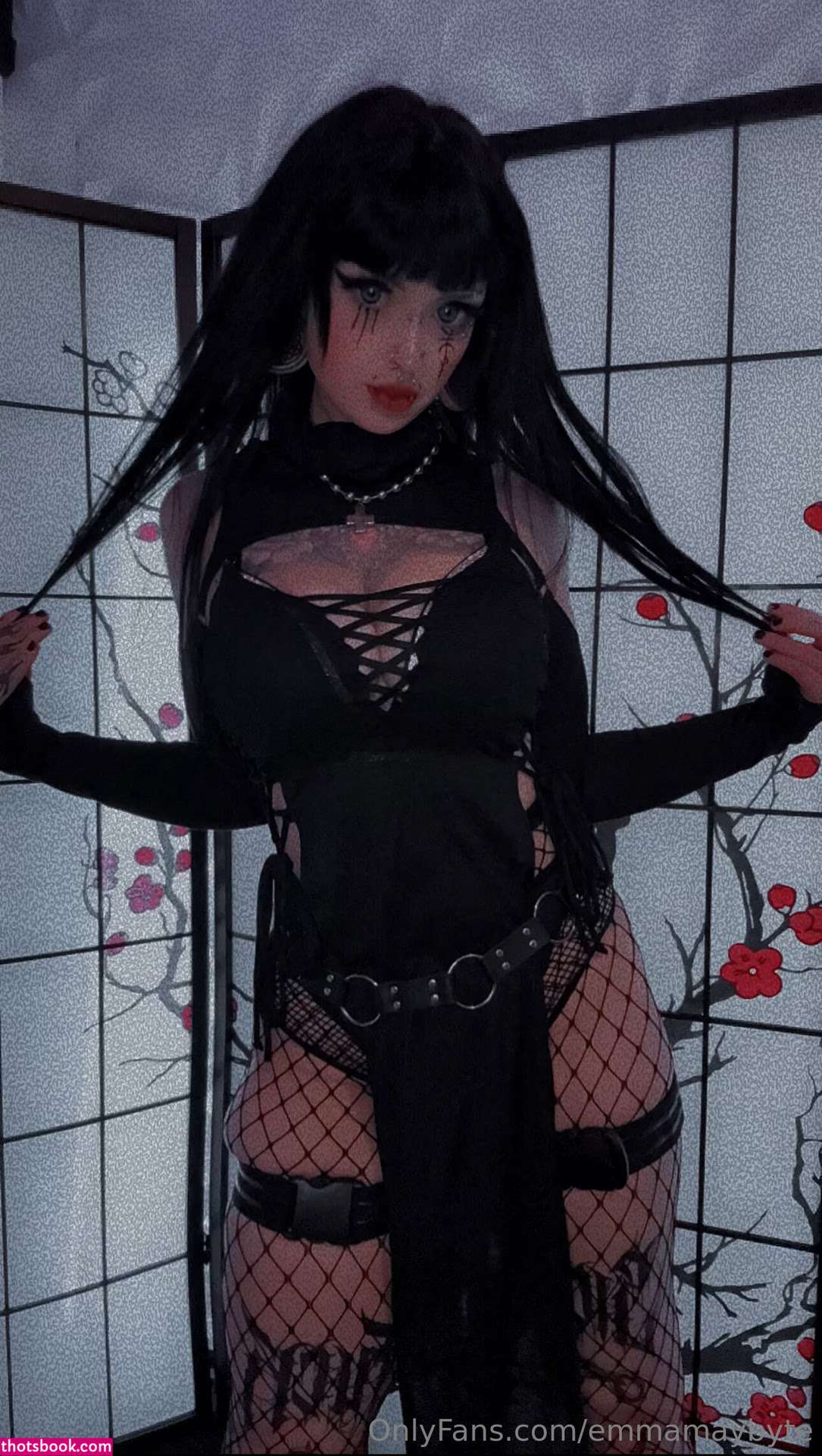 Emmamaybyte Photo #178