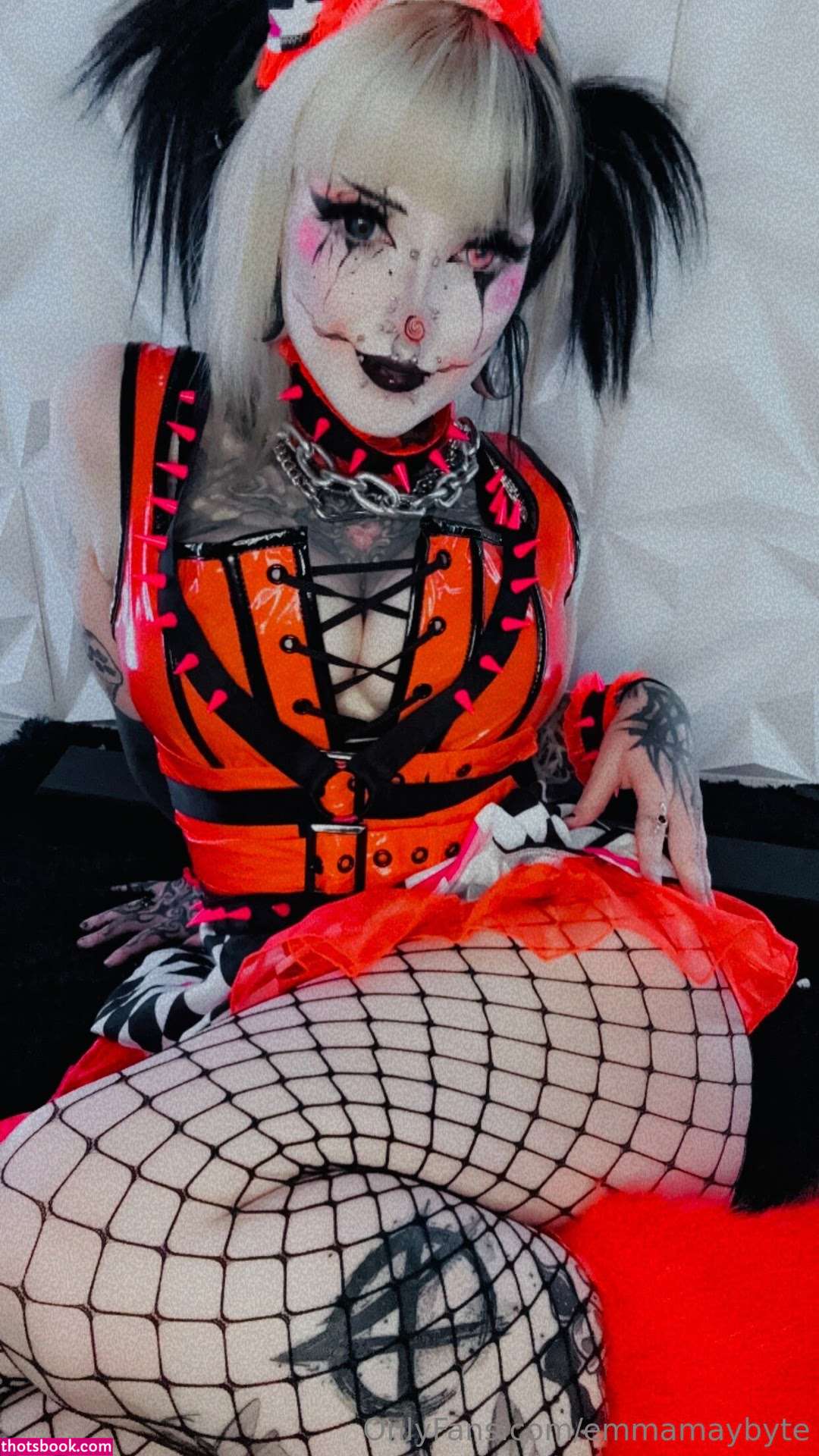 Emmamaybyte Photo #192