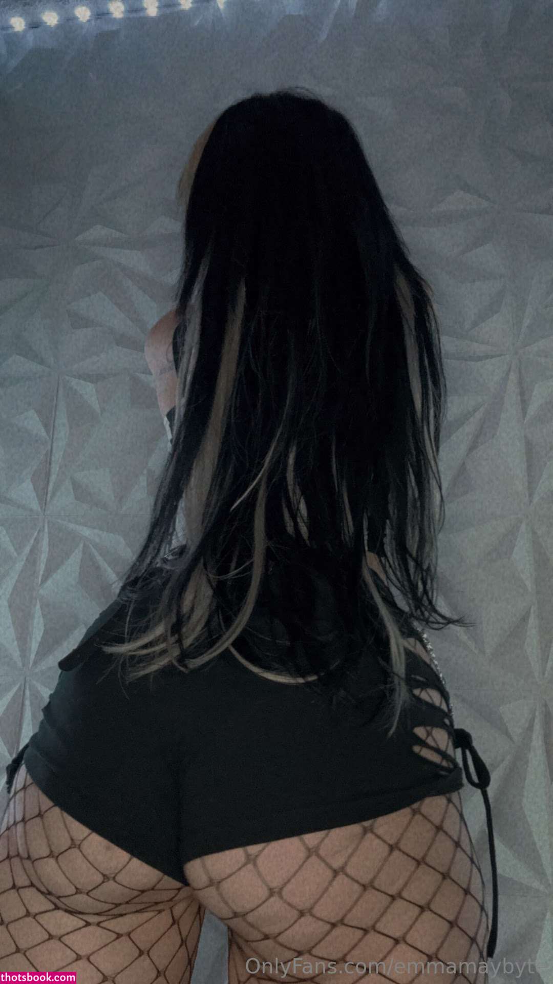 Emmamaybyte Photo #195