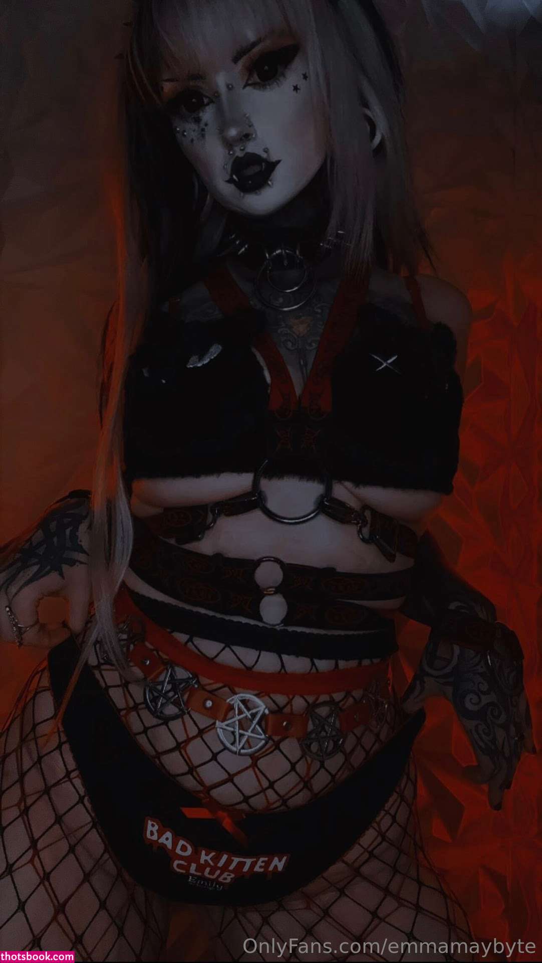 Emmamaybyte Photo #197