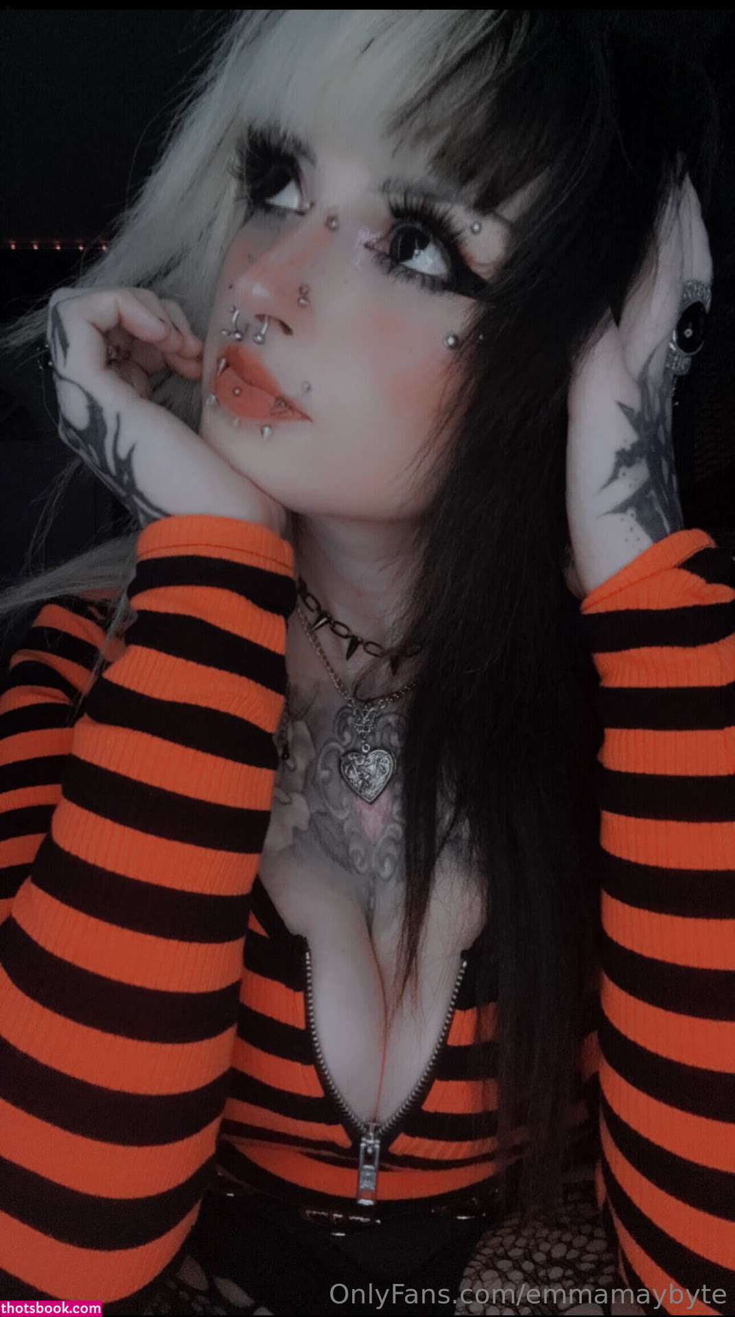 Emmamaybyte Photo #201