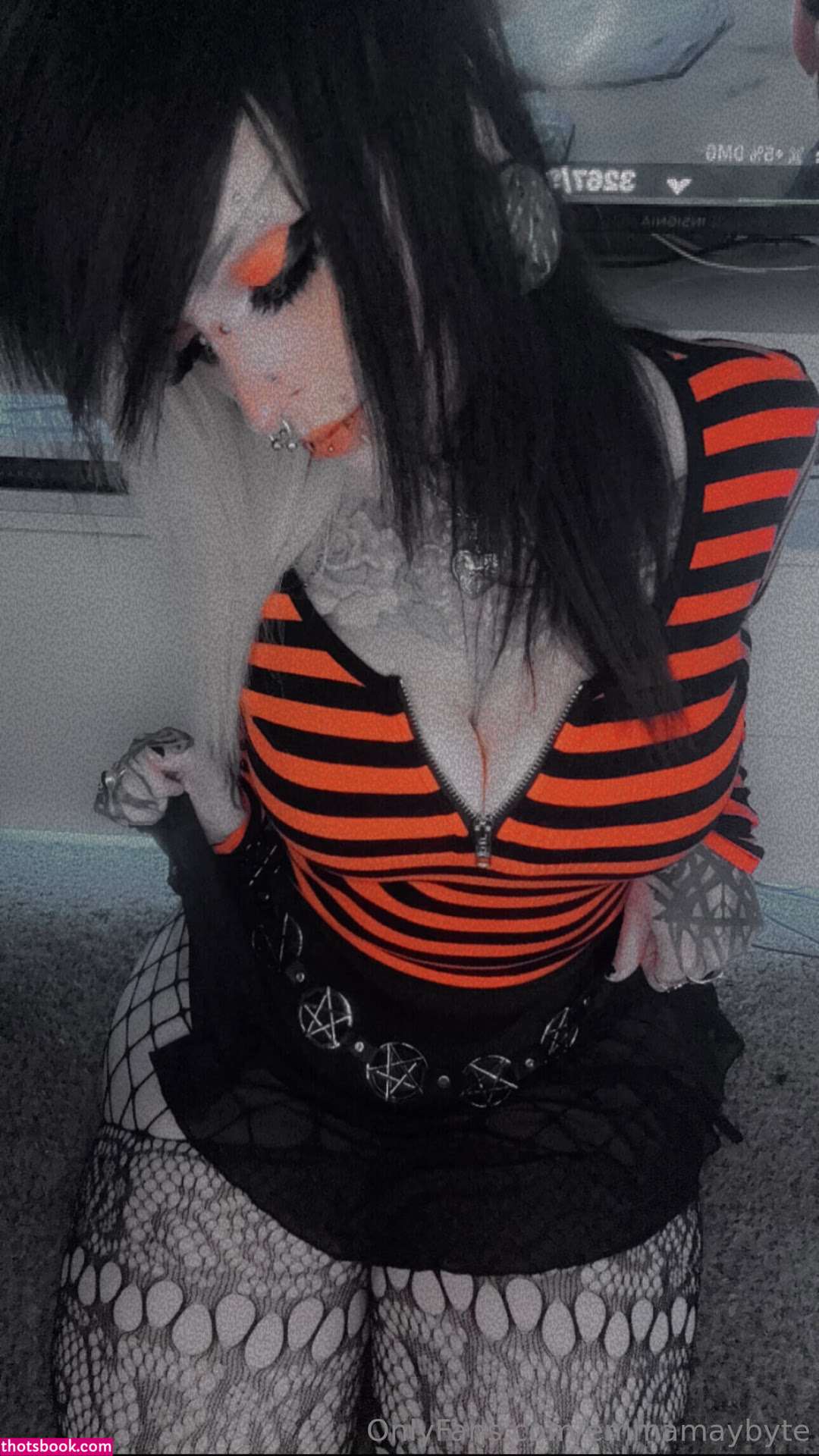 Emmamaybyte Photo #203