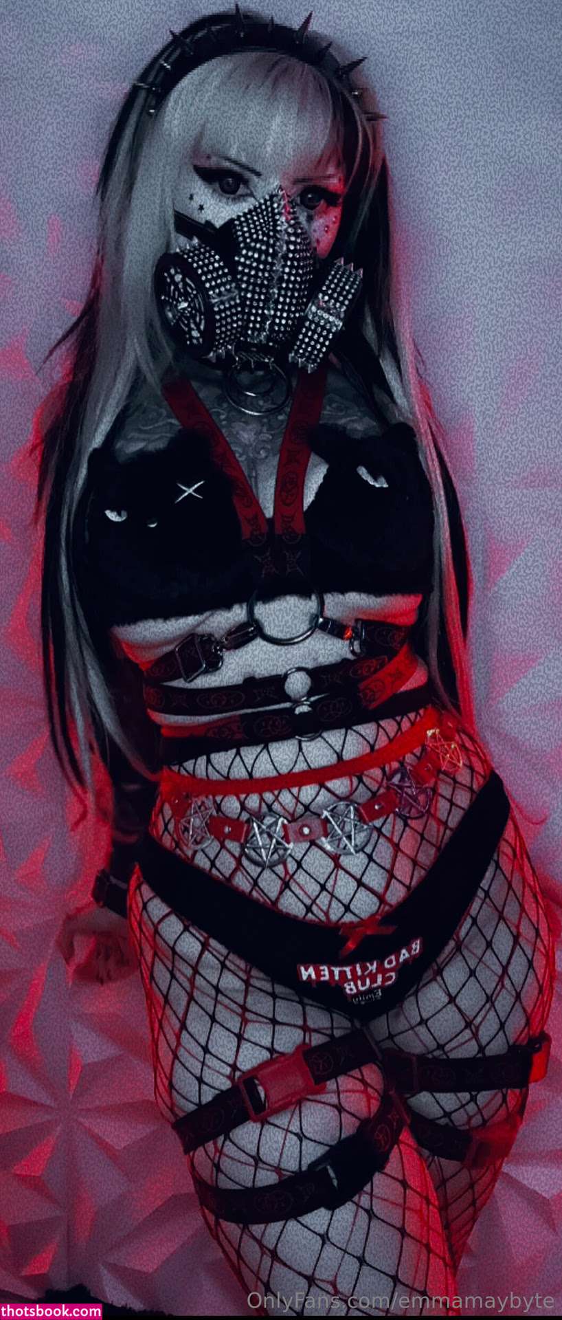 Emmamaybyte Photo #209