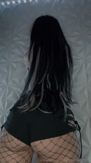 Emmamaybyte Photo #195