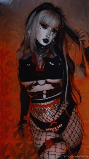 Emmamaybyte Photo #210