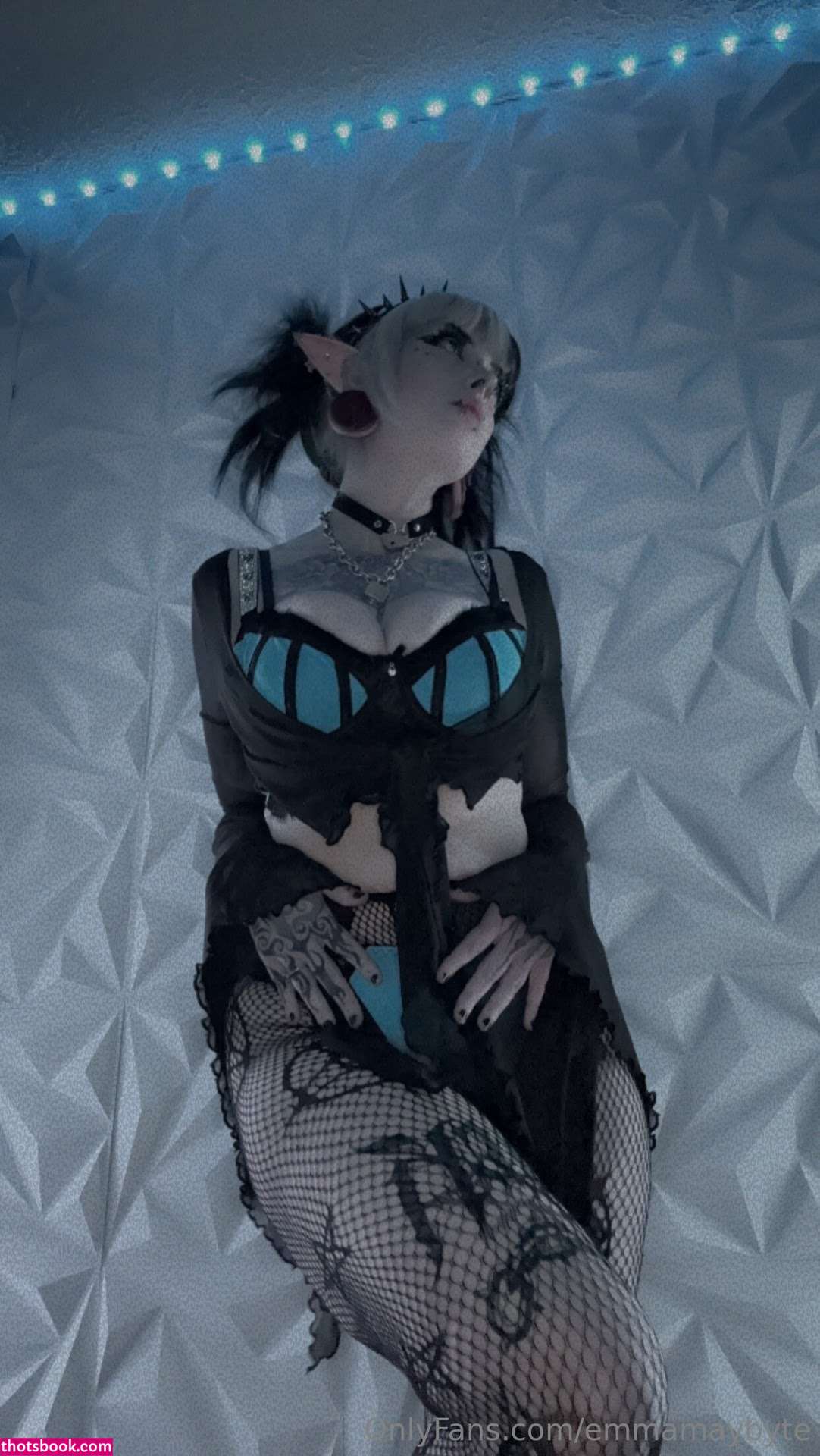 Emmamaybyte Photo #217