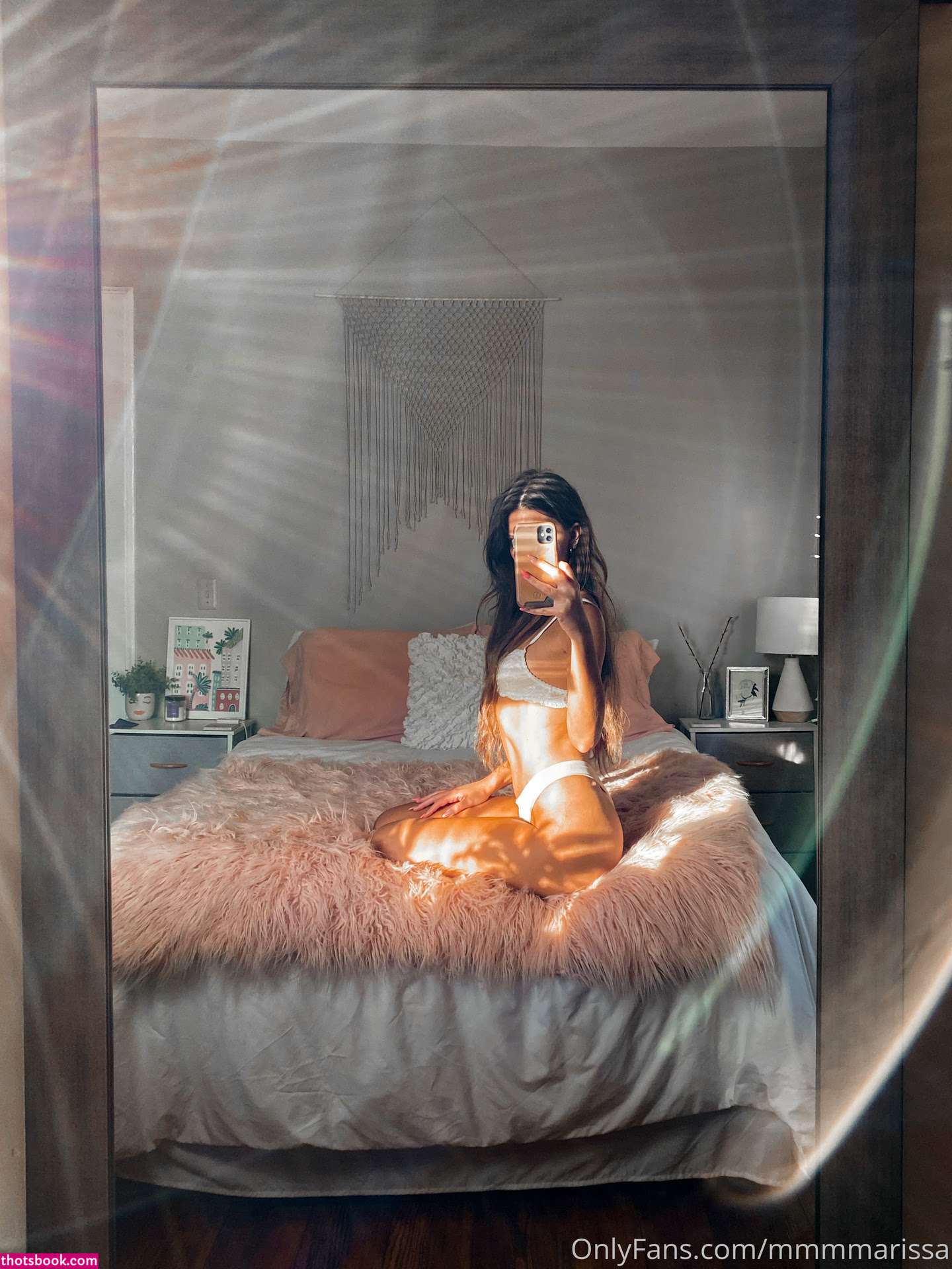 mmmmarissa Photo #115