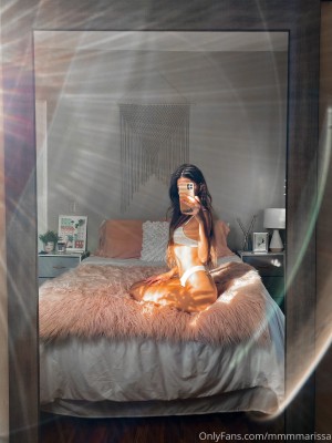 mmmmarissa Photo #115