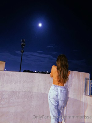 mmmmarissa Photo #131