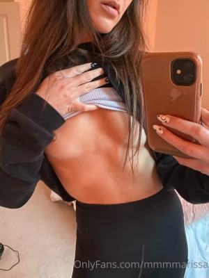 mmmmarissa Photo #169