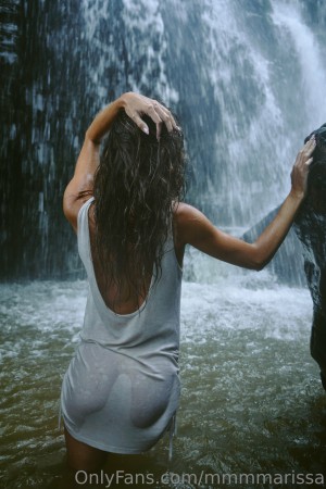 mmmmarissa Photo #272