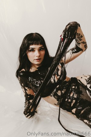 Naomih666 Photo #110