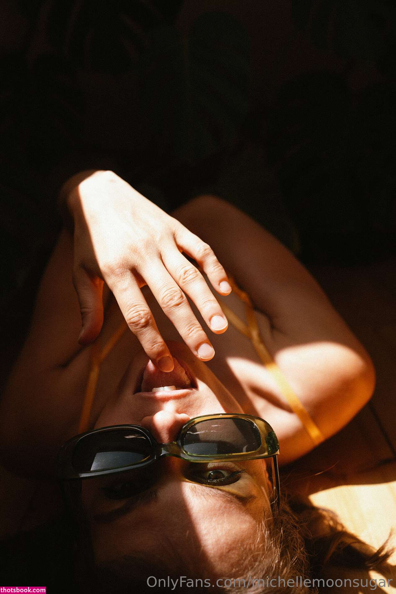 Ellie Land Photo #61