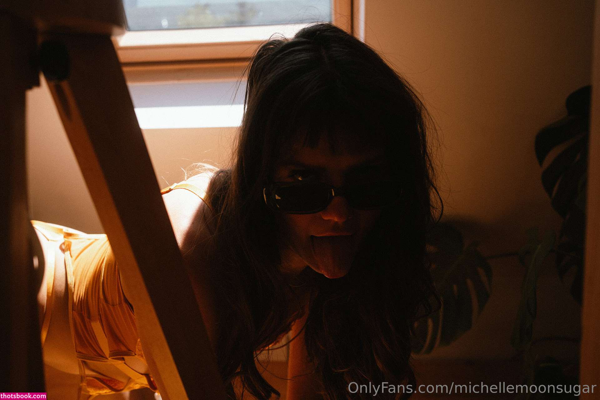 Ellie Land Photo #79