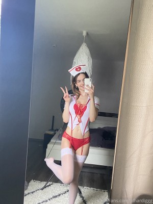 Jil Hardig Photo #36