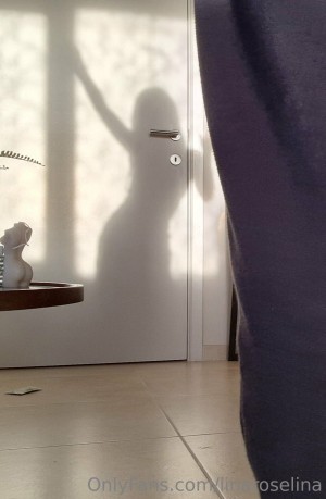 Lina Roselina Photo #24