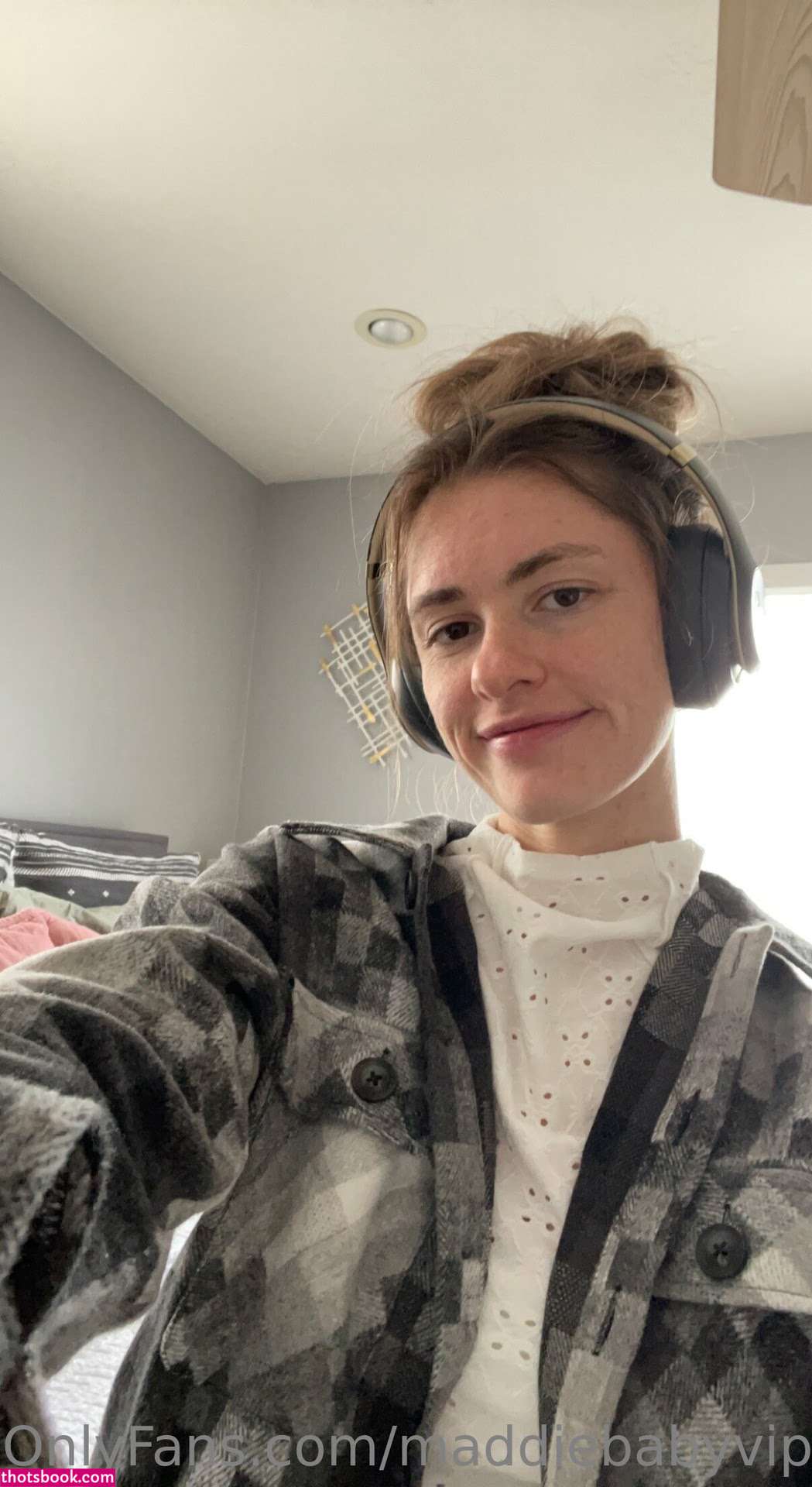 Maddiebabyvip Photo #8