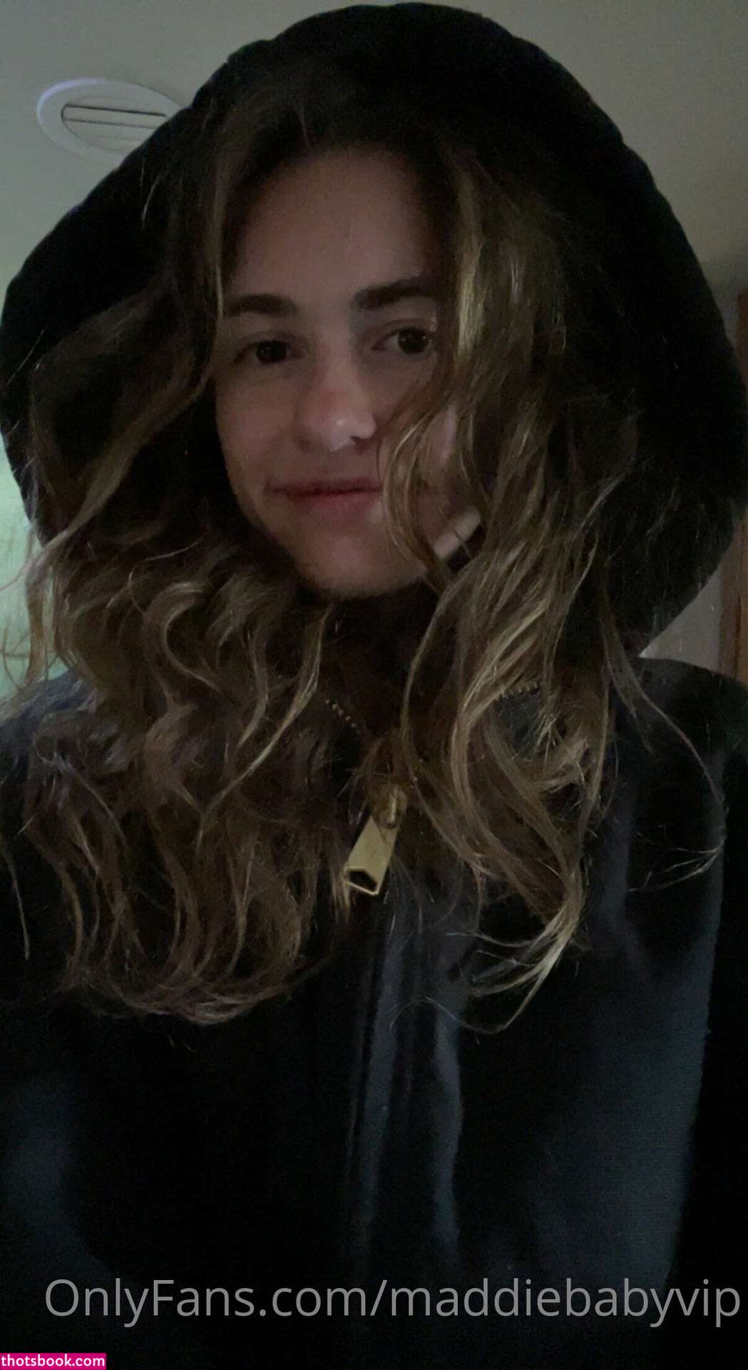 Maddiebabyvip Photo #12