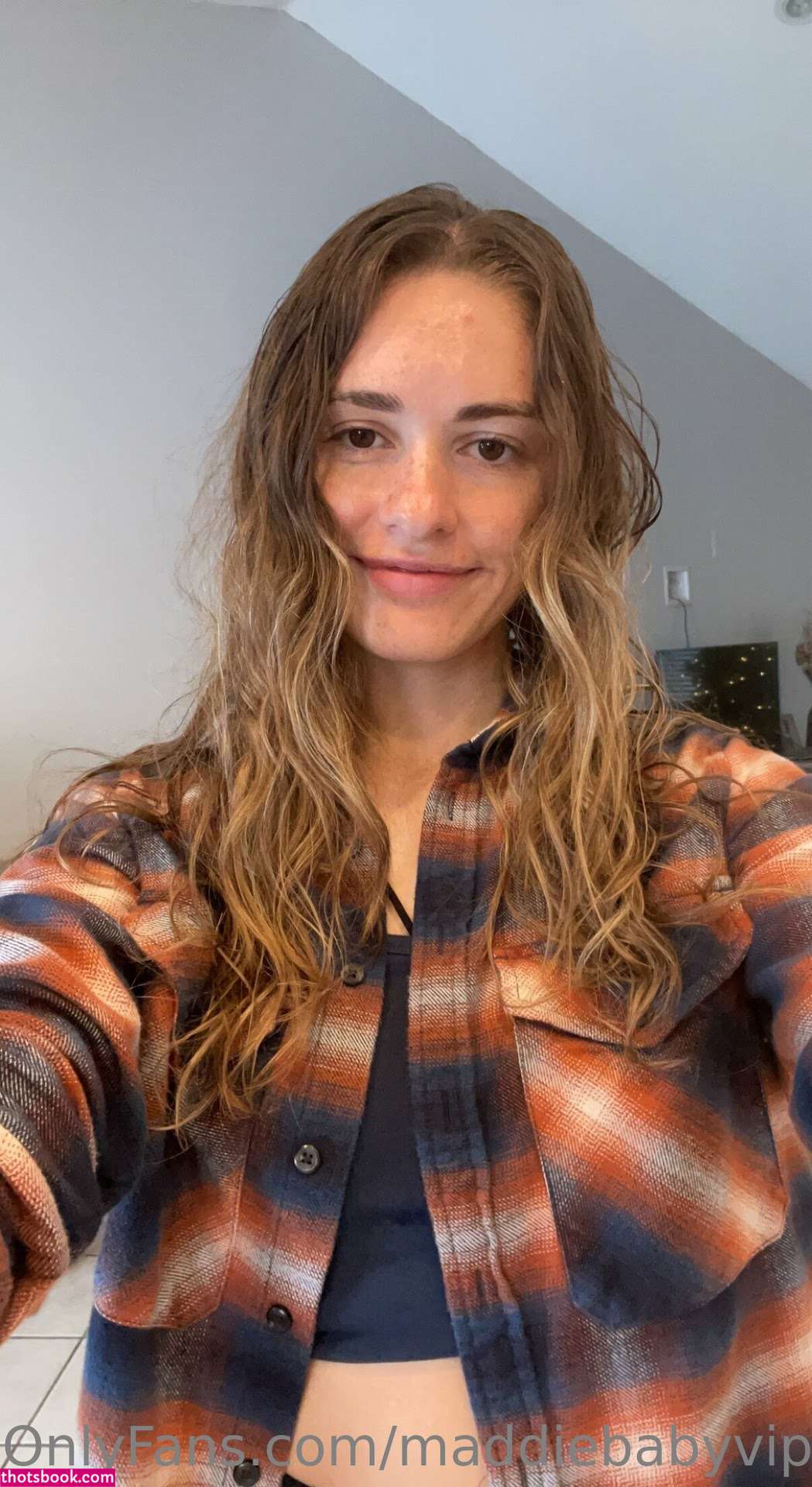 Maddiebabyvip Photo #16