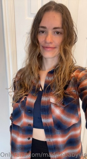 Maddiebabyvip Photo #29