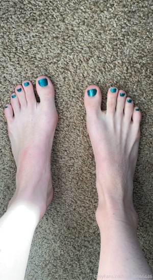 Maddiebabyvip Photo #34