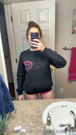 Maddiebabyvip Photo #37