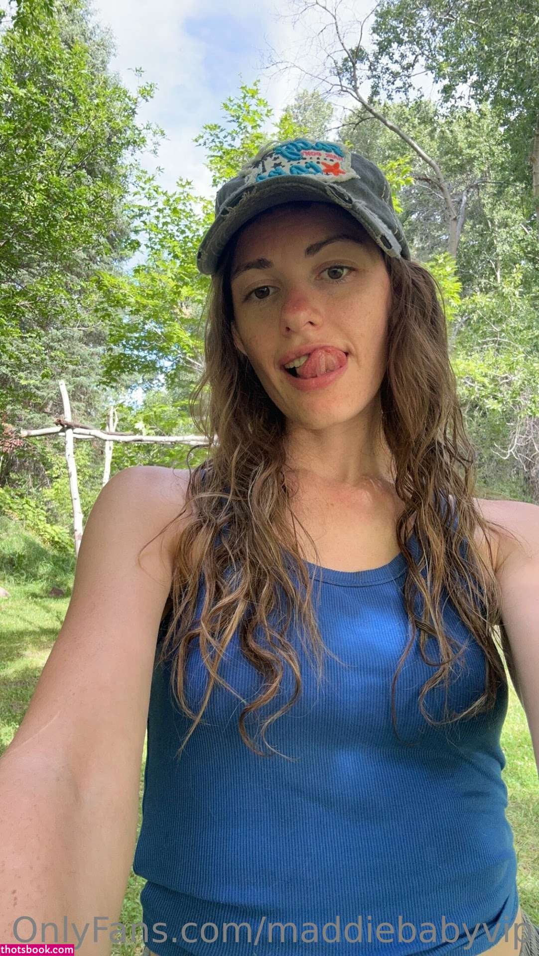 Maddiebabyvip Photo #42