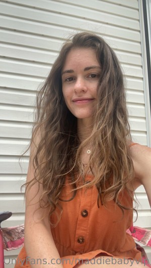 Maddiebabyvip Photo #43