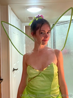 Maddiebabyvip Photo #65