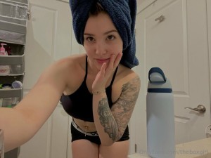 theboxgirl Photo #18