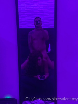 Anyimarrrr Photo #79