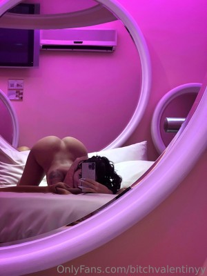 Anyimarrrr Photo #153