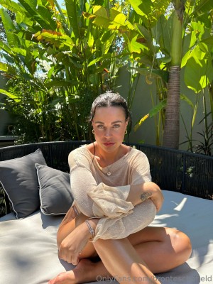 Bronte Schofield Photo #167