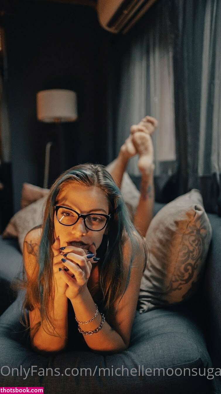 Ellie Land Photo #90