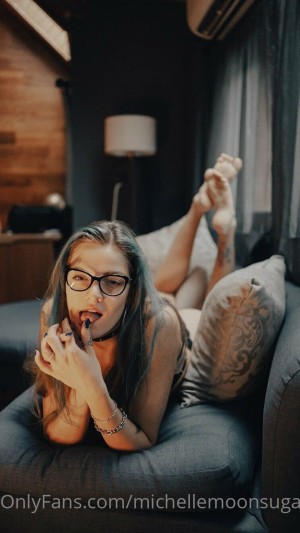 Ellie Land Photo #96