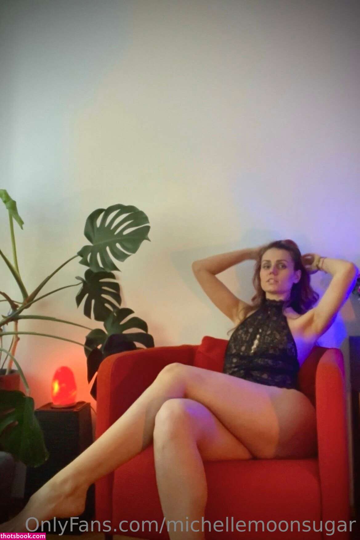 Ellie Land Photo #147