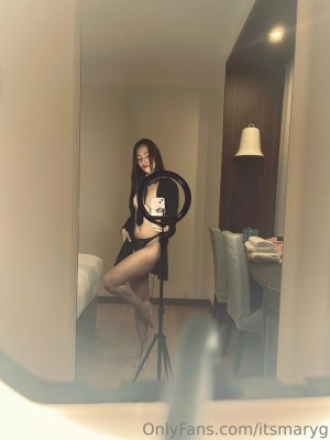 Itsmaryg Photo #61