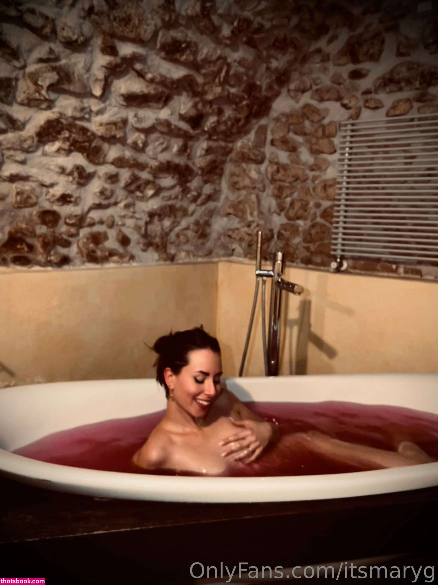 Itsmaryg Photo #70