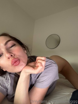 Jil Hardig Photo #108