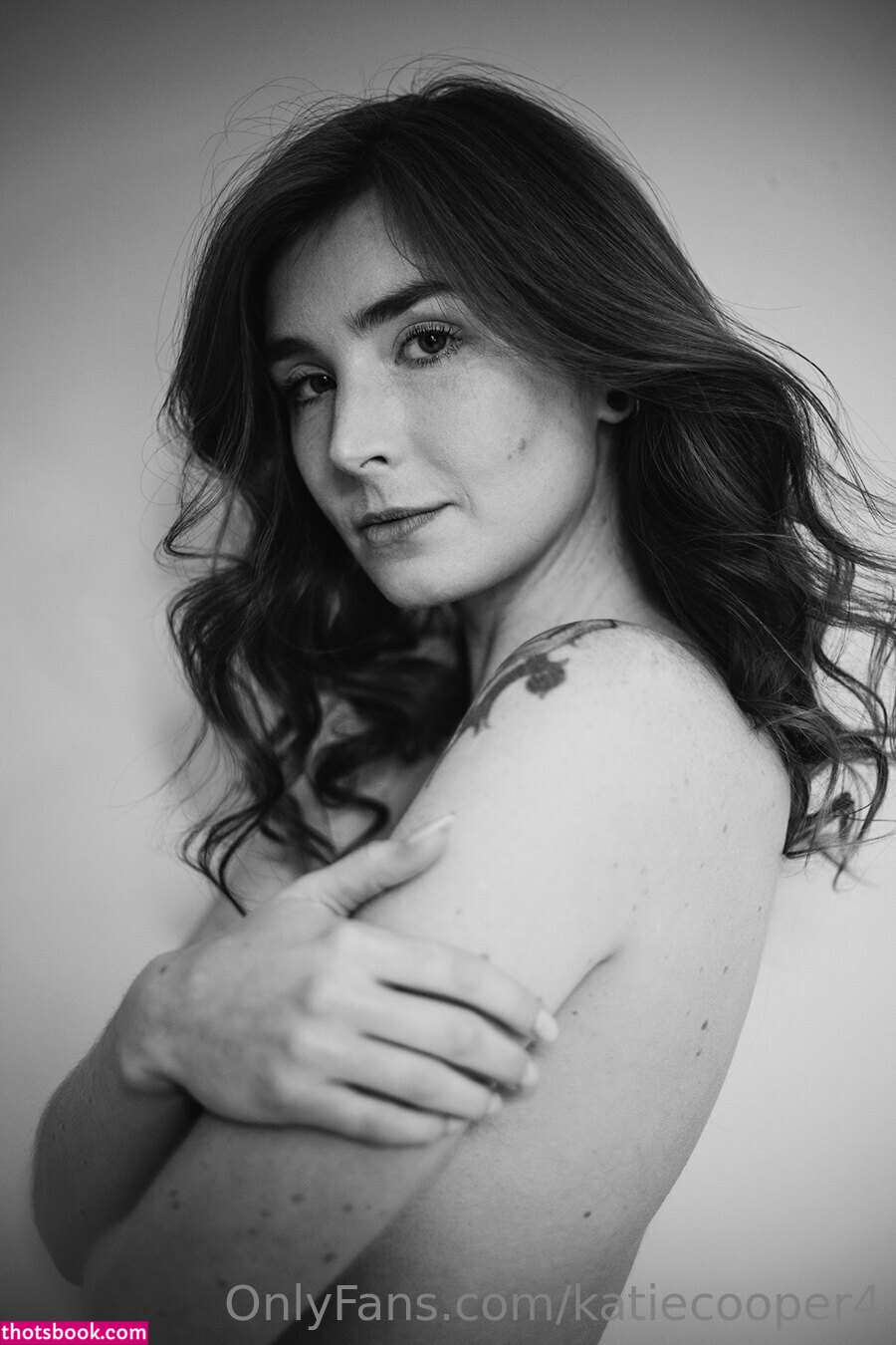 Katie Cooper Photo #181