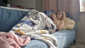 Lina Roselina Photo #81