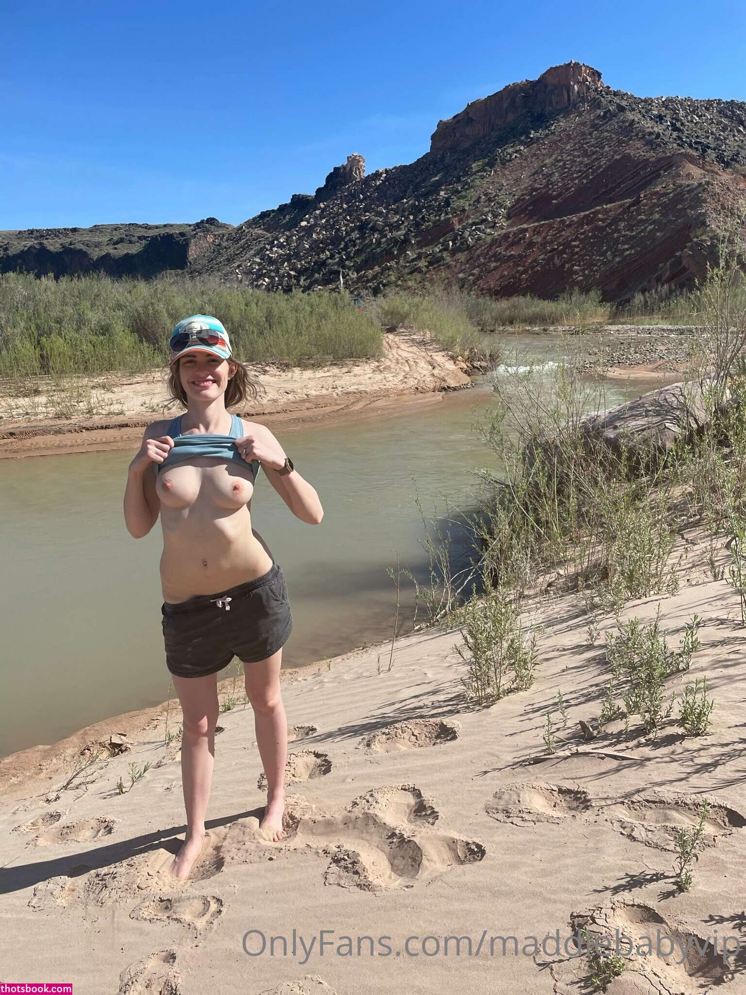 Maddiebabyvip Photo #92