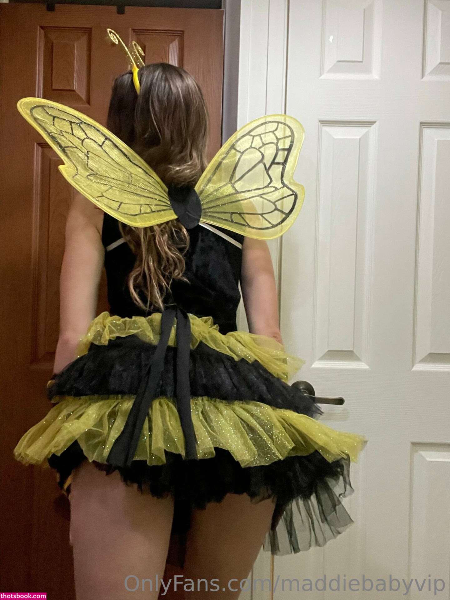 Maddiebabyvip Photo #100