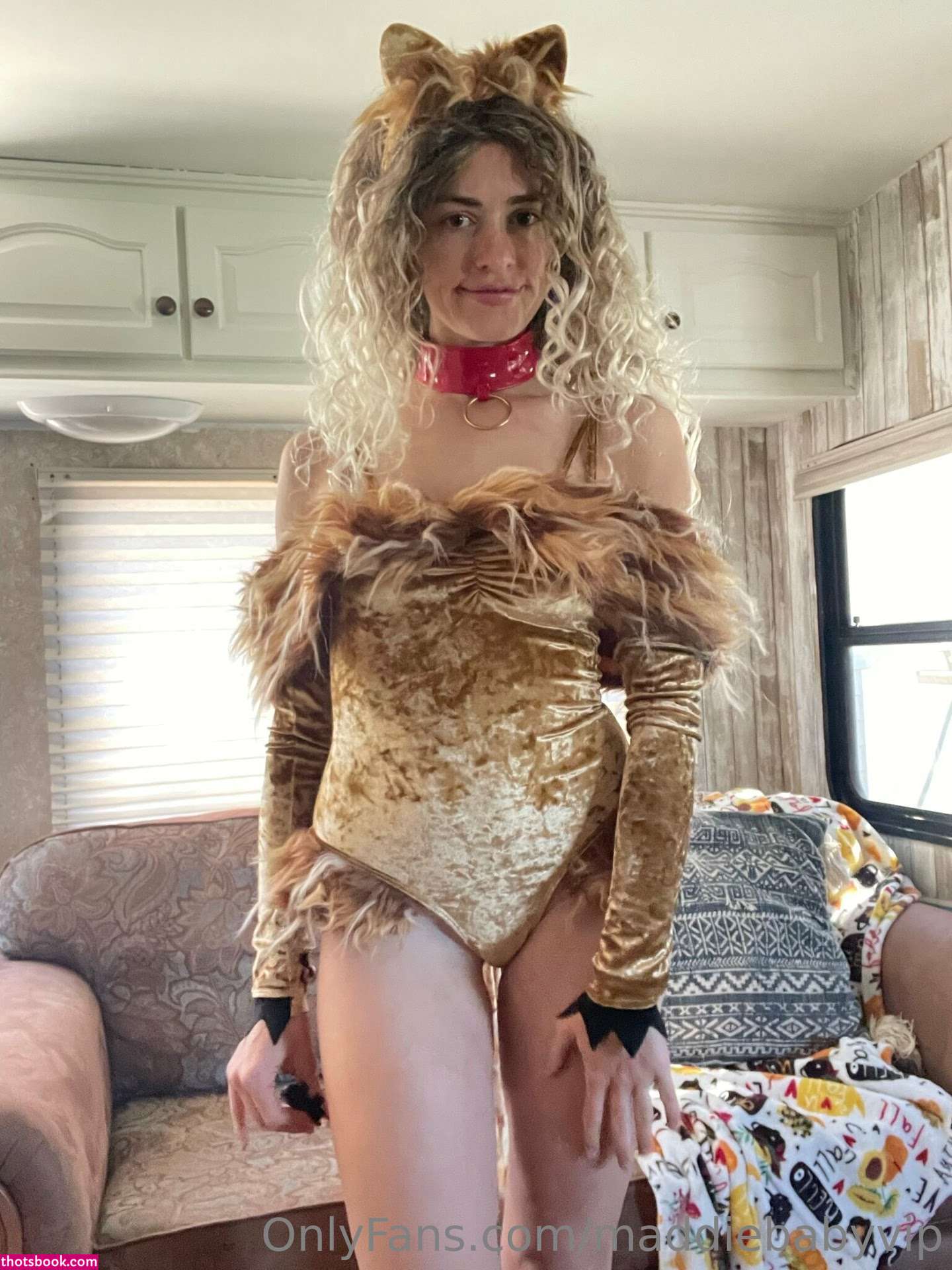 Maddiebabyvip Photo #117