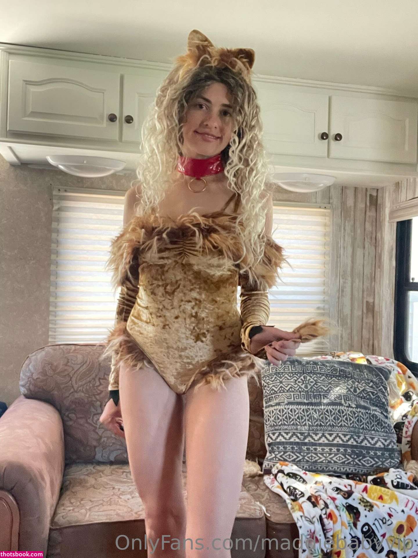 Maddiebabyvip Photo #149