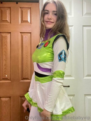 Maddiebabyvip Photo #131