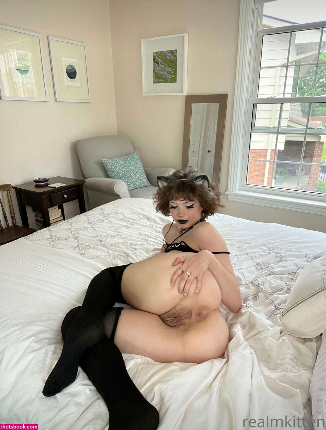 Realmkitten Photo #82