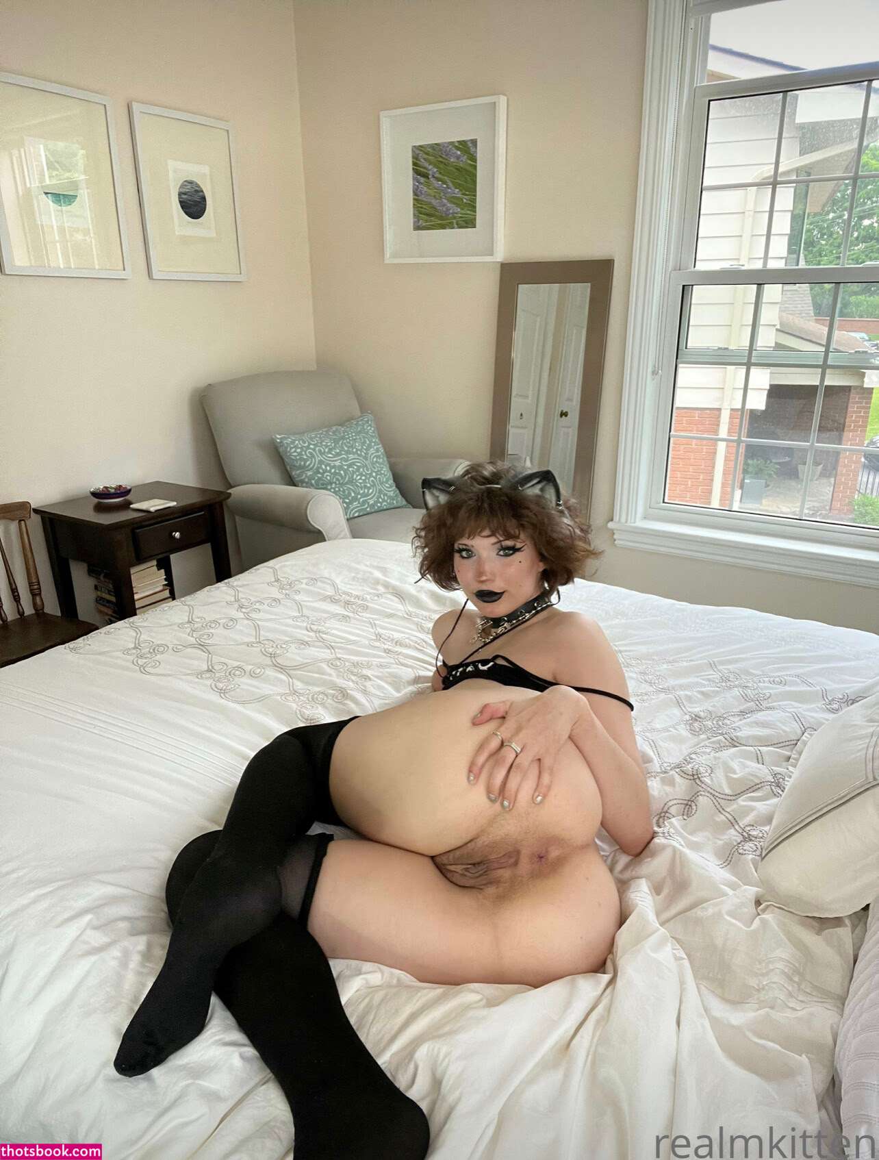 Realmkitten Photo #87