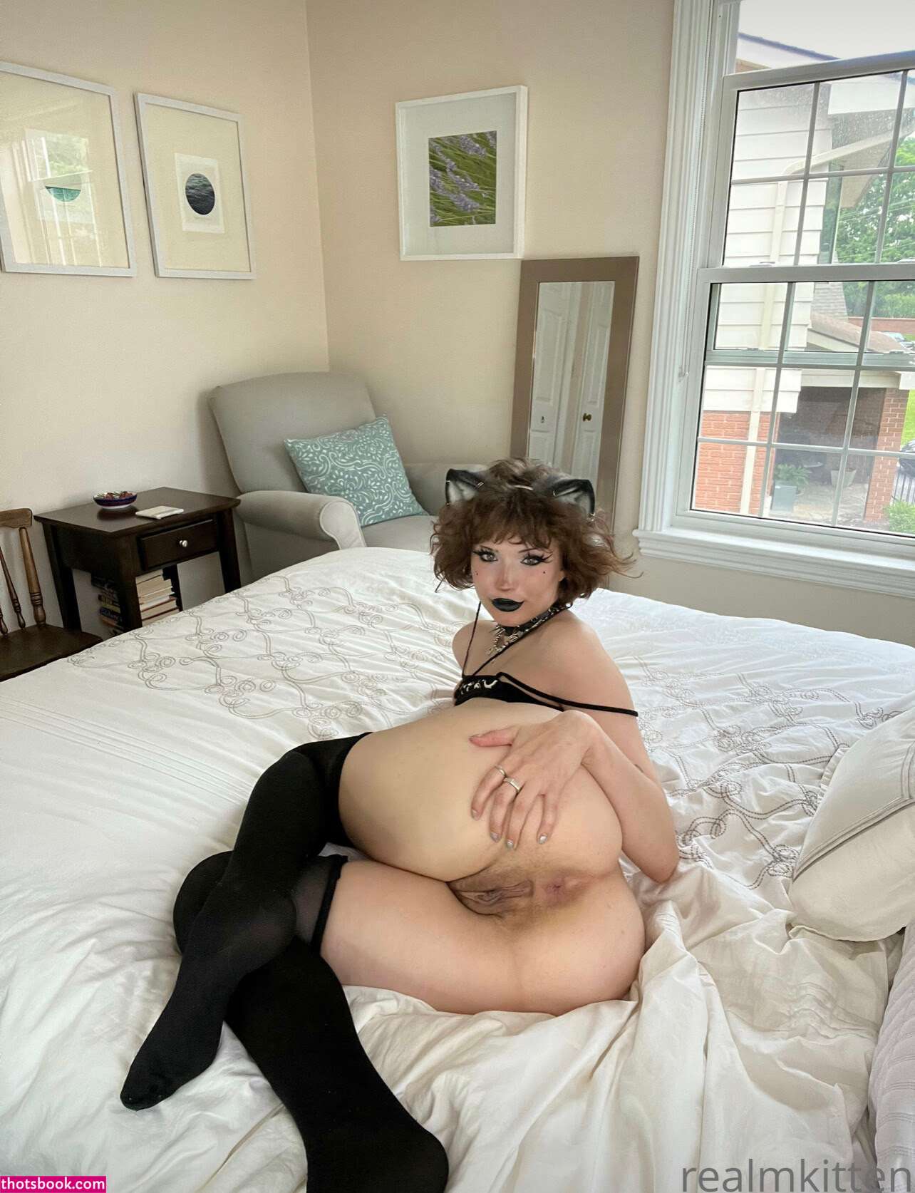 Realmkitten Photo #89