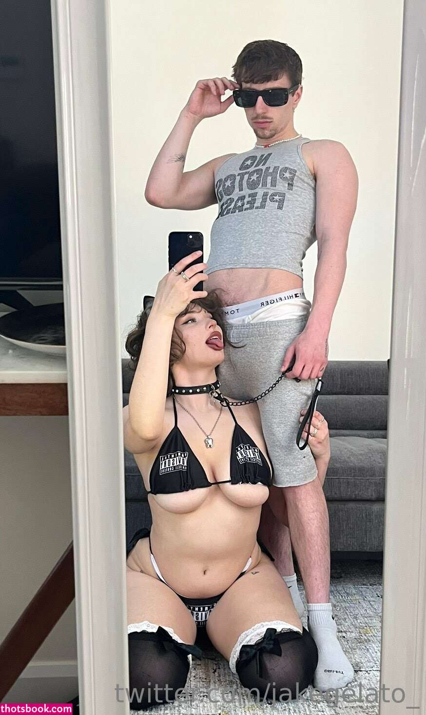 Realmkitten Photo #184